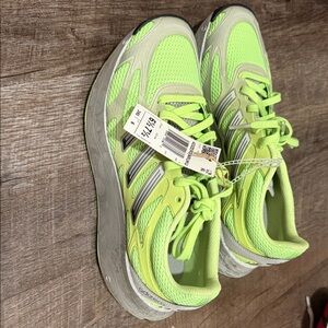 Adizero Aruku adidas shoes